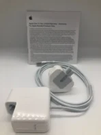 Apple MagSafe 1 Power Adapter