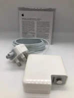 Apple Magsafe 2 Power Adapter