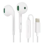 Official OPPO USB Type-C