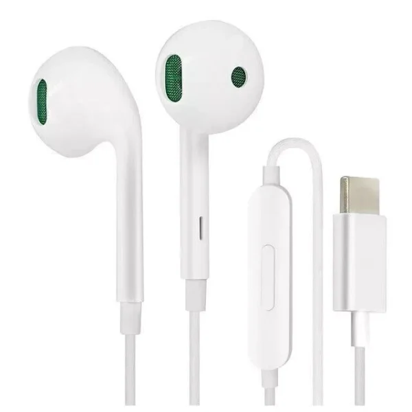 Official OPPO USB Type-C
