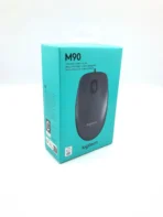 Optical Mouse For Pc Laptop