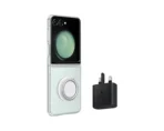 25W Wall Plug