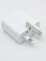 Charger Plug Adapter USB C Cable