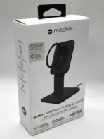 Mophie Wireless Qi Charging Stand