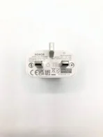Honor/Huawei USB Fast Charger