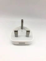 Original Apple USB Charger