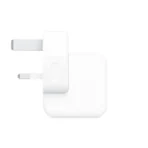 Official Apple USB Charger Plug