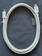 Type-C Charging Cable