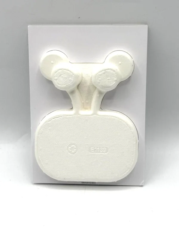 Google Type-C Earphone Headphone