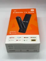 Android WiFi Smart Streaming Device Media Player