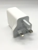 OnePlus USB Adapter