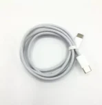 iPhone 15 Pro Max,16Pro Charger Type C