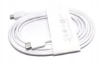 TYPE-C Fast Charging Cable