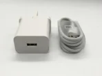 5Amp Type C USB Cable