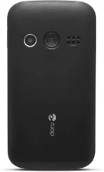 Doro 1380 Mobile Phone