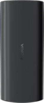 Nokia 106 2023 Dual Sim Mobile Phone