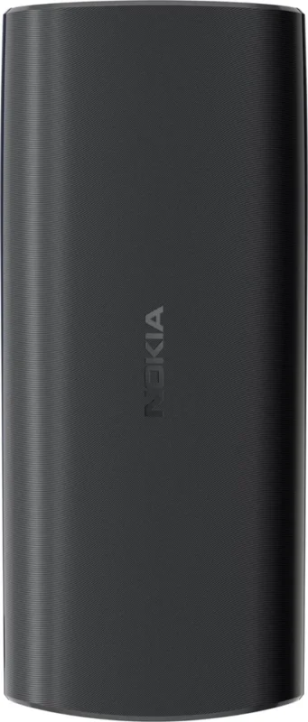 Nokia 106 2023 Dual Sim Mobile Phone