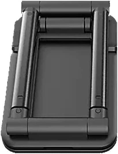 Samsung Universal Stand