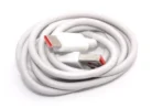 6Amp Type C Turbo Charge Cable
