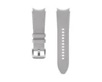 Leather Band Strap