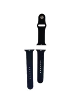 Original Apple Watch 45MM Sport Band