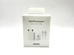Super Fast Charger Adapter Plug