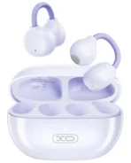 Sport Wireless Earbuds