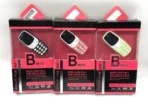 Mobile Phone Bluetooth