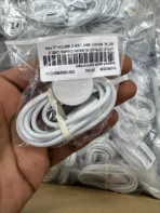 Original Apple Watch Charger