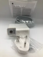 Apple Magsafe 2 Power Adapter