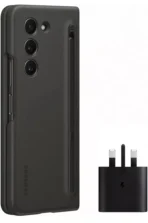 Starter Pack S Pen Case & Charger