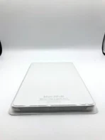 Book Case Cover Silicone