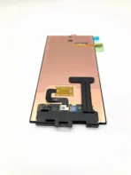 Ultra Screen Replacement LCD