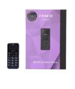 SmalL Phone Smart Mobile