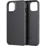 Back Cover Protective Case