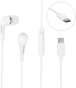 Genuine Samsung Type-C Earphones Headphones
