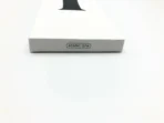 Official Apple Watch