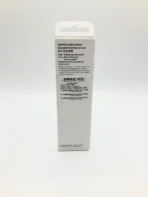 Genuine Samsung Galaxy Watch