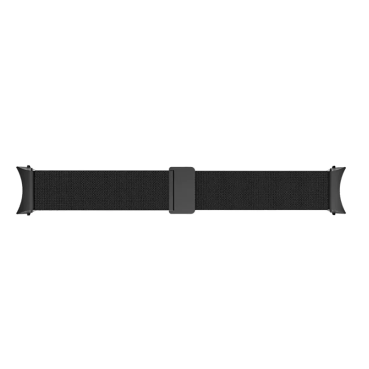 Band Metal Strap for Galaxy Watch