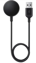 Active 2 Wireless Charger