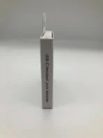 Headphone Jack Adapter