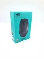 Optical Mouse For Pc Laptop