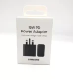 Fast Charger Adapter Plug/ Cable