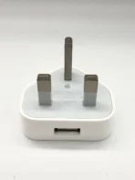 Original Apple USB Charger