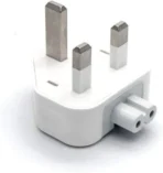 Official Apple USB Charger Plug
