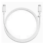 Type-C Charging Cable