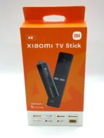 Android WiFi Smart Streaming Device Media Player