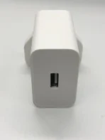 OnePlus USB Adapter