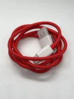 USB Fast Charger Type-C
