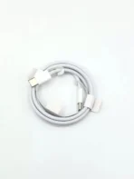 iPhone 15 Pro Max,16Pro Charger Type C